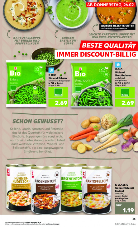 Kaufland - woche-9-ab-26-02-2026-bis-04-03-2026-seite-25-wegyl