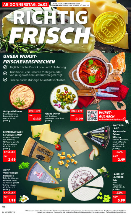 Kaufland - woche-9-ab-26-02-2026-bis-04-03-2026-seite-26-wegyl