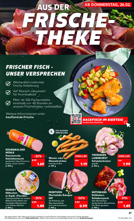 Kaufland - woche-9-ab-26-02-2026-bis-04-03-2026-seite-27-wegyl