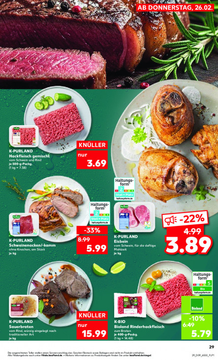 Kaufland - woche-9-ab-26-02-2026-bis-04-03-2026-seite-29-wegyl