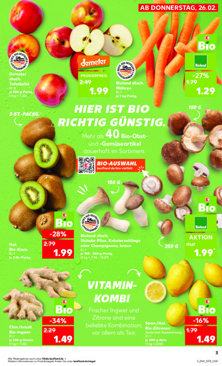 Kaufland - woche-9-ab-26-02-2026-bis-04-03-2026-seite-3-wegyl