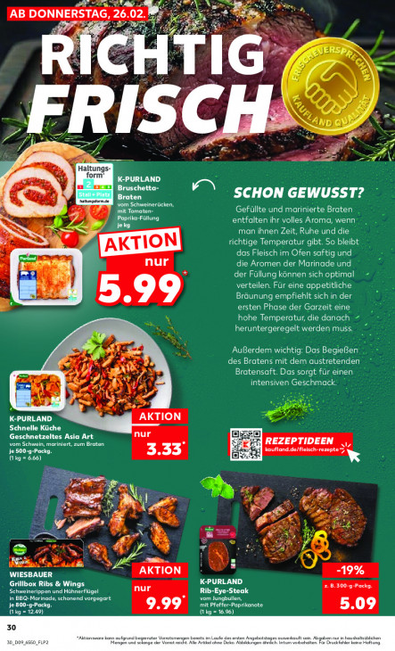 Kaufland - woche-9-ab-26-02-2026-bis-04-03-2026-seite-30-wegyl