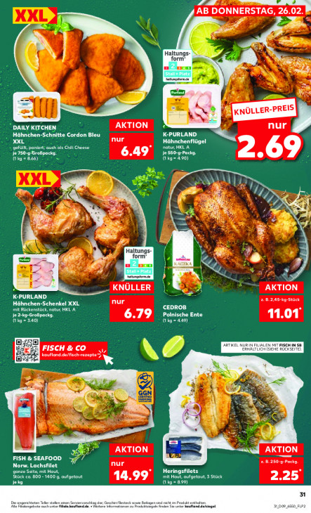 Kaufland - woche-9-ab-26-02-2026-bis-04-03-2026-seite-31-wegyl