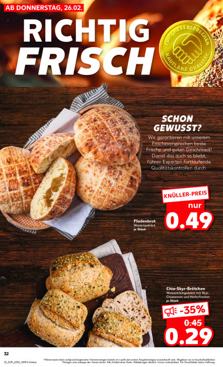 Kaufland - woche-9-ab-26-02-2026-bis-04-03-2026-seite-32-wegyl