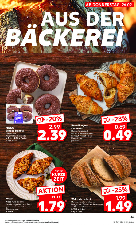 Kaufland - woche-9-ab-26-02-2026-bis-04-03-2026-seite-33-wegyl