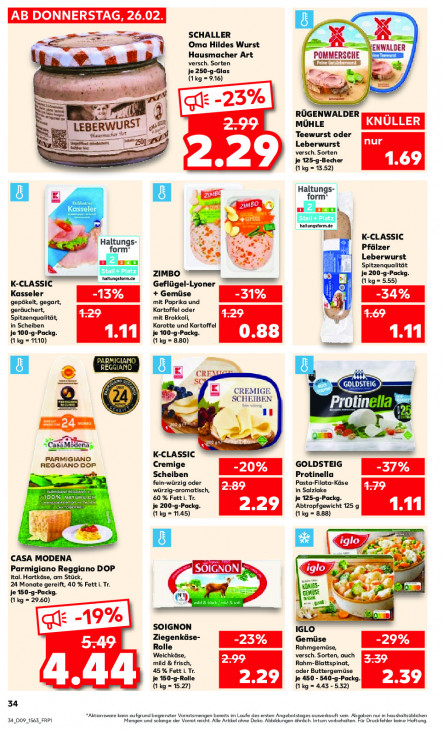 Kaufland - woche-9-ab-26-02-2026-bis-04-03-2026-seite-34-wegyl