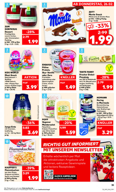 Kaufland - woche-9-ab-26-02-2026-bis-04-03-2026-seite-35-wegyl