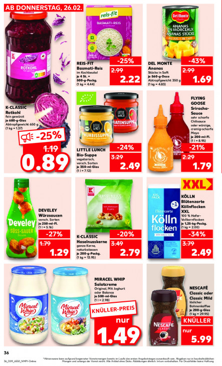 Kaufland - woche-9-ab-26-02-2026-bis-04-03-2026-seite-36-wegyl