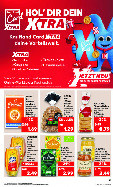 Kaufland - woche-9-ab-26-02-2026-bis-04-03-2026-seite-37-wegyl