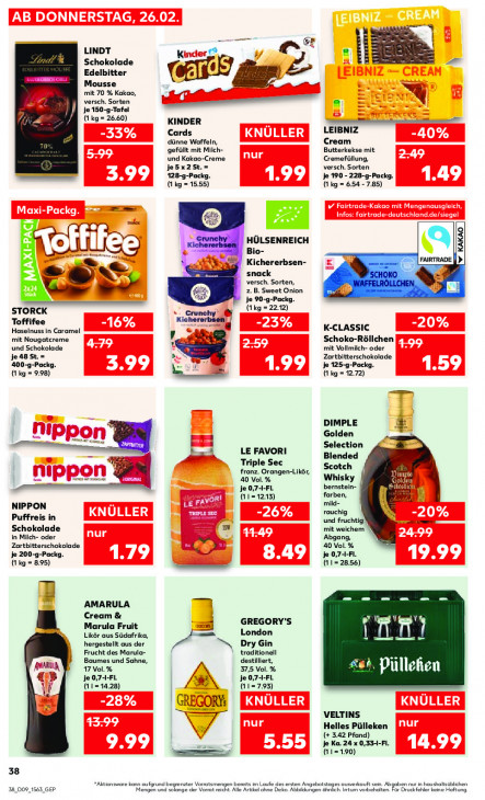 Kaufland - woche-9-ab-26-02-2026-bis-04-03-2026-seite-38-wegyl