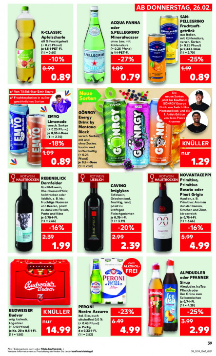 Kaufland - woche-9-ab-26-02-2026-bis-04-03-2026-seite-39-wegyl