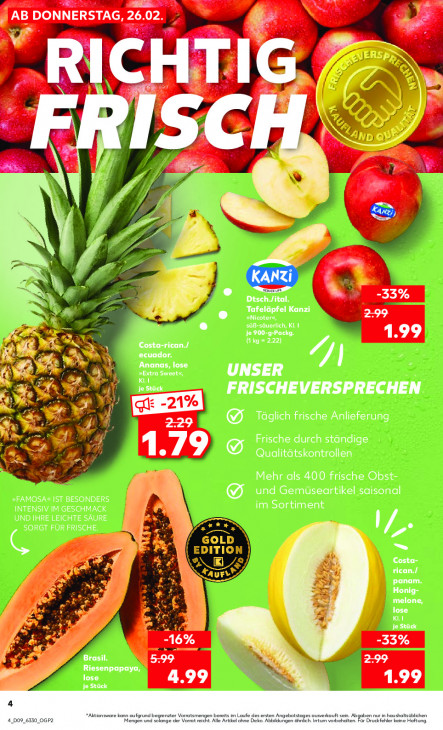 Kaufland - woche-9-ab-26-02-2026-bis-04-03-2026-seite-4-wegyl