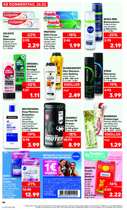 Kaufland - woche-9-ab-26-02-2026-bis-04-03-2026-seite-40-wegyl