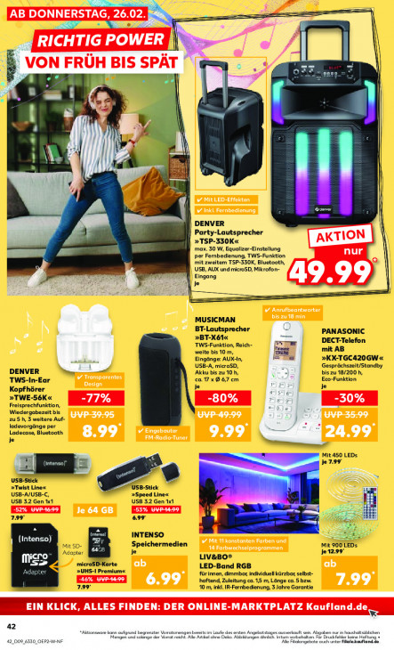 Kaufland - woche-9-ab-26-02-2026-bis-04-03-2026-seite-42-wegyl