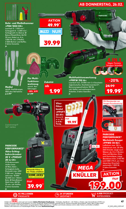 Kaufland - woche-9-ab-26-02-2026-bis-04-03-2026-seite-47-wegyl