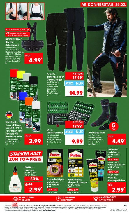 Kaufland - woche-9-ab-26-02-2026-bis-04-03-2026-seite-49-wegyl