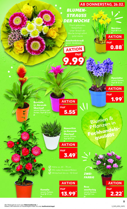 Kaufland - woche-9-ab-26-02-2026-bis-04-03-2026-seite-5-wegyl