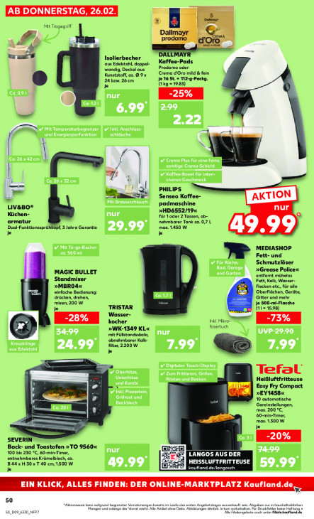 Kaufland - woche-9-ab-26-02-2026-bis-04-03-2026-seite-50-wegyl