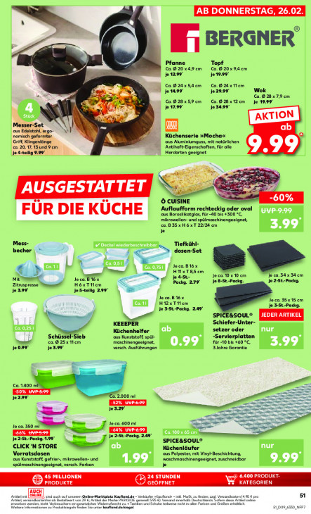 Kaufland - woche-9-ab-26-02-2026-bis-04-03-2026-seite-51-wegyl