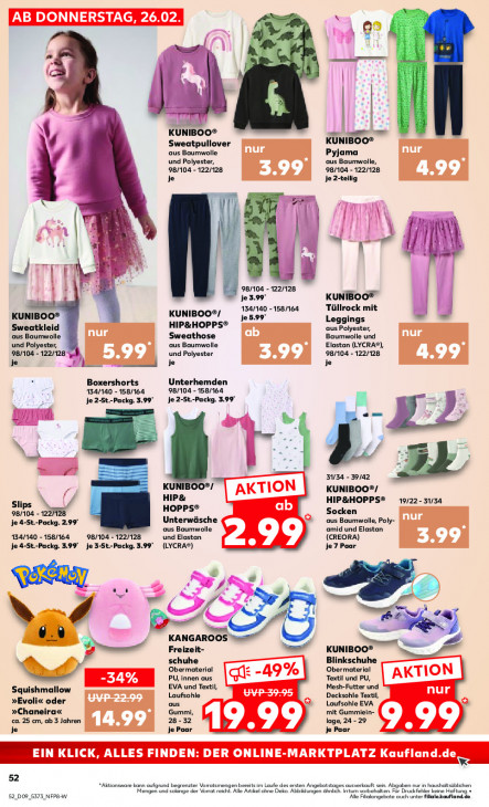Kaufland - woche-9-ab-26-02-2026-bis-04-03-2026-seite-52-wegyl