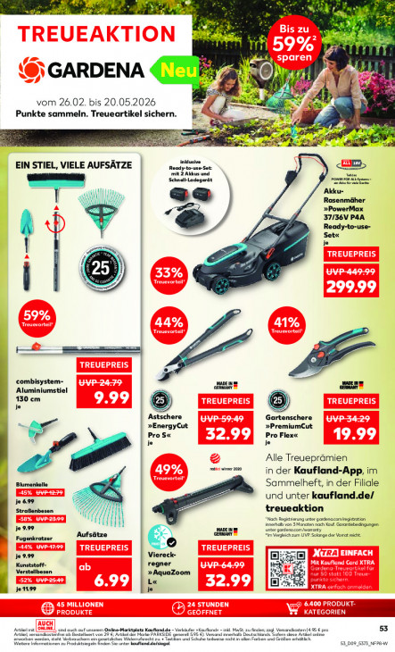 Kaufland - woche-9-ab-26-02-2026-bis-04-03-2026-seite-53-wegyl