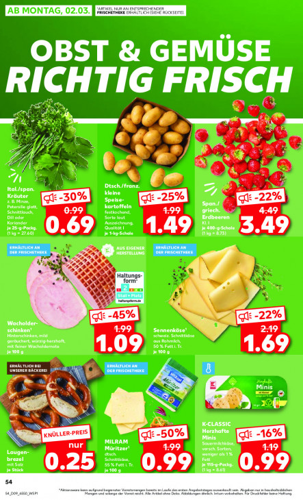 Kaufland - woche-9-ab-26-02-2026-bis-04-03-2026-seite-54-wegyl
