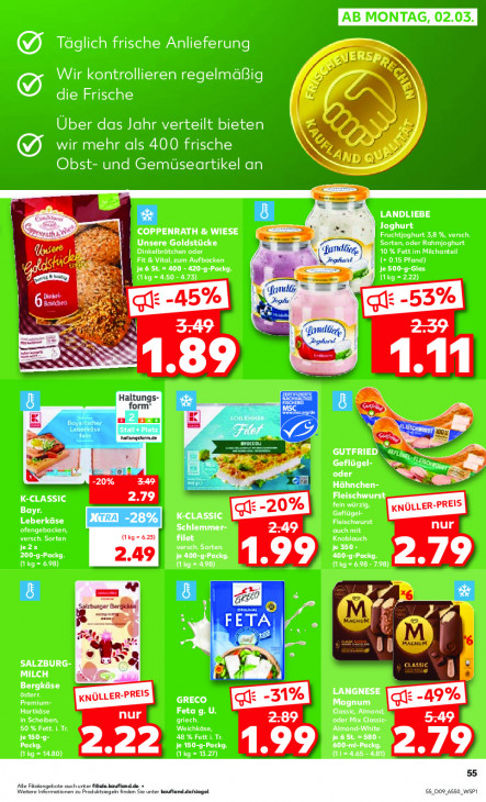 Kaufland - woche-9-ab-26-02-2026-bis-04-03-2026-seite-55-wegyl