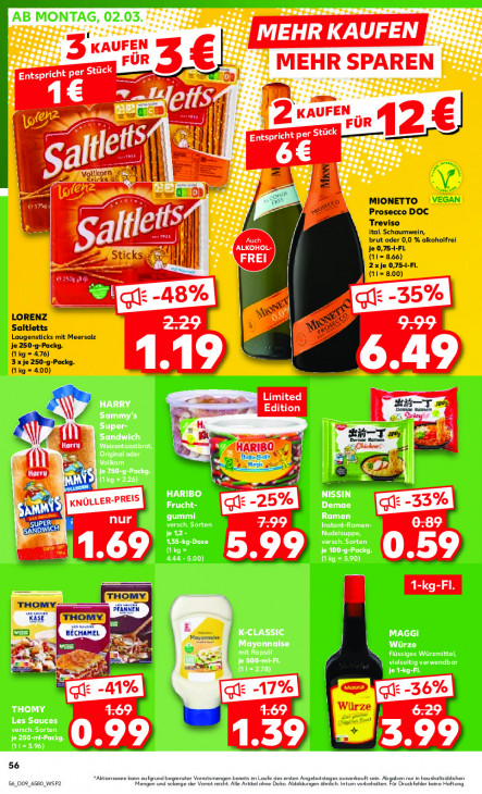 Kaufland - woche-9-ab-26-02-2026-bis-04-03-2026-seite-56-wegyl