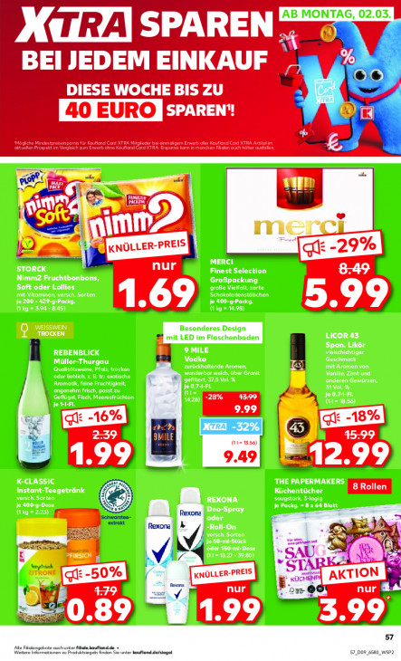 Kaufland - woche-9-ab-26-02-2026-bis-04-03-2026-seite-57-wegyl