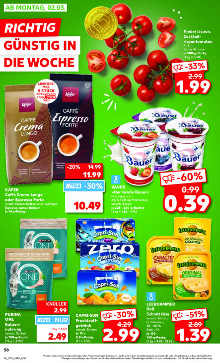 Kaufland - woche-9-ab-26-02-2026-bis-04-03-2026-seite-58-wegyl