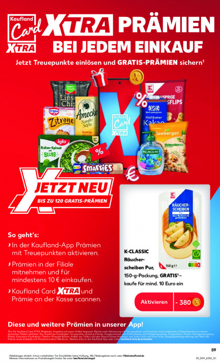 Kaufland - woche-9-ab-26-02-2026-bis-04-03-2026-seite-59-wegyl