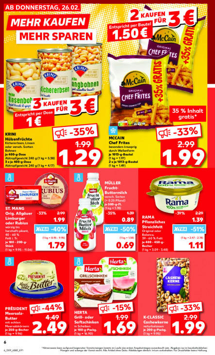 Kaufland - woche-9-ab-26-02-2026-bis-04-03-2026-seite-6-wegyl