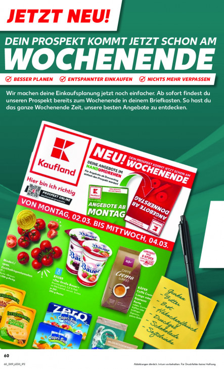 Kaufland - woche-9-ab-26-02-2026-bis-04-03-2026-seite-60-wegyl