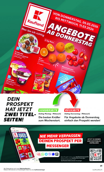 Kaufland - woche-9-ab-26-02-2026-bis-04-03-2026-seite-61-wegyl
