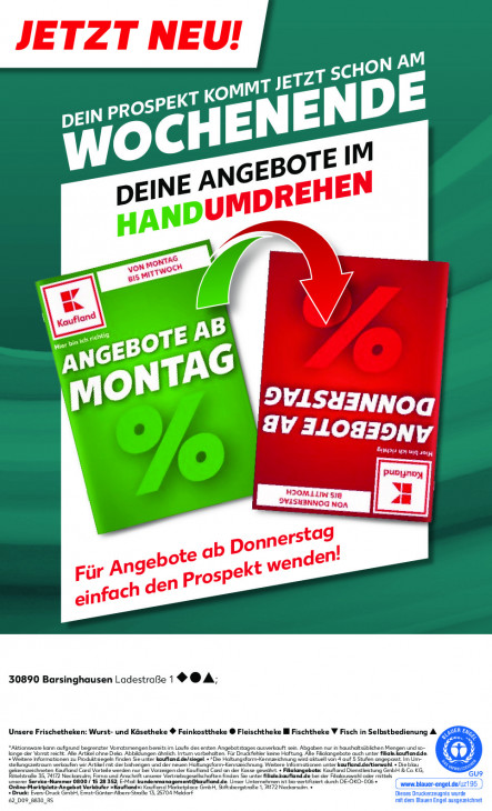 Kaufland - woche-9-ab-26-02-2026-bis-04-03-2026-seite-62-wegyl