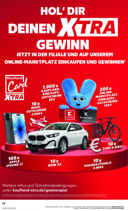 Kaufland - woche-9-ab-26-02-2026-bis-04-03-2026-seite-64-wegyl