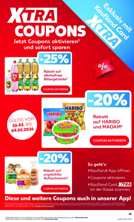 Kaufland - woche-9-ab-26-02-2026-bis-04-03-2026-seite-65-wegyl