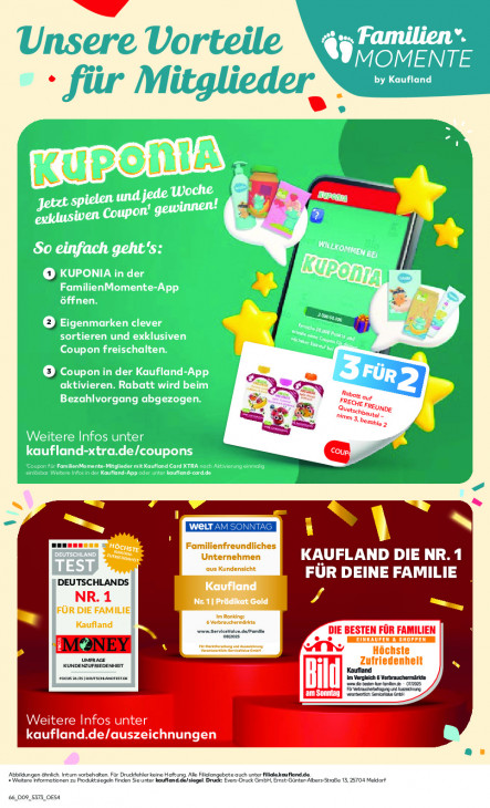 Kaufland - woche-9-ab-26-02-2026-bis-04-03-2026-seite-66-wegyl