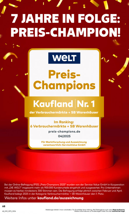 Kaufland - woche-9-ab-26-02-2026-bis-04-03-2026-seite-68-wegyl