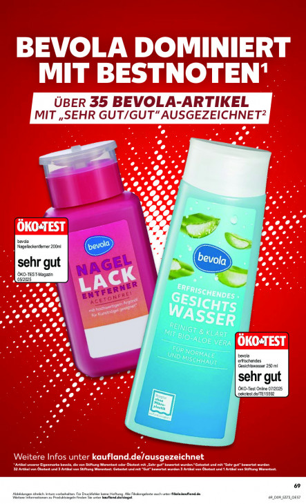 Kaufland - woche-9-ab-26-02-2026-bis-04-03-2026-seite-69-wegyl