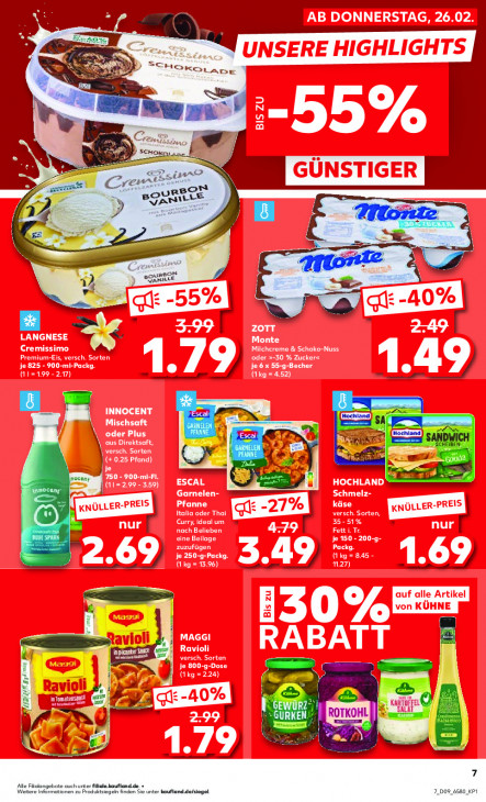 Kaufland - woche-9-ab-26-02-2026-bis-04-03-2026-seite-7-wegyl