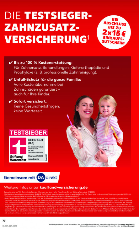 Kaufland - woche-9-ab-26-02-2026-bis-04-03-2026-seite-70-wegyl