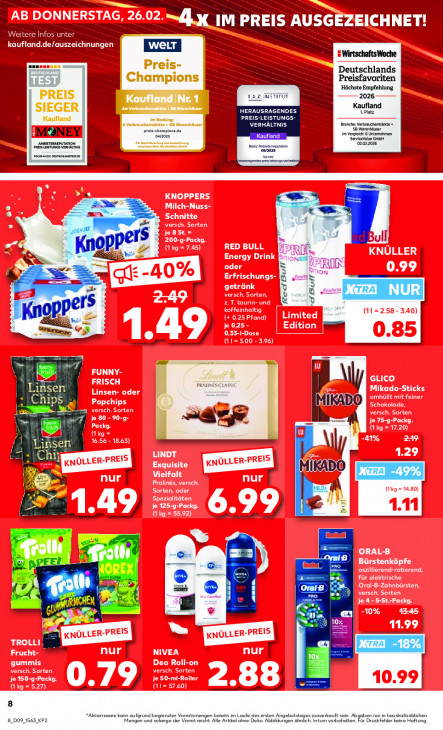 Kaufland - woche-9-ab-26-02-2026-bis-04-03-2026-seite-8-wegyl