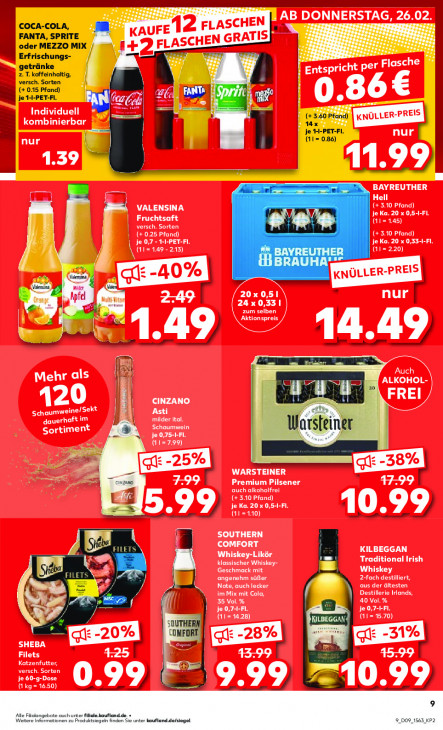 Kaufland - woche-9-ab-26-02-2026-bis-04-03-2026-seite-9-wegyl
