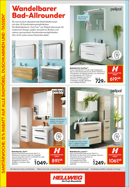 Hellweg Baumarkt - woche-9-ab-23-02-2026-bis-28-02-2026-seite-10-aonzk