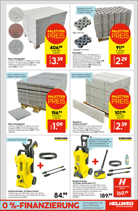 Hellweg Baumarkt - woche-9-ab-23-02-2026-bis-28-02-2026-seite-11-aonzk