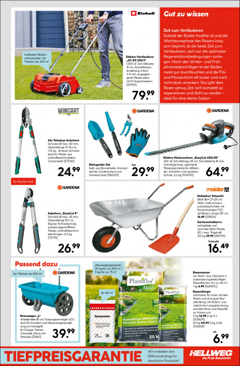 Hellweg Baumarkt - woche-9-ab-23-02-2026-bis-28-02-2026-seite-13-aonzk