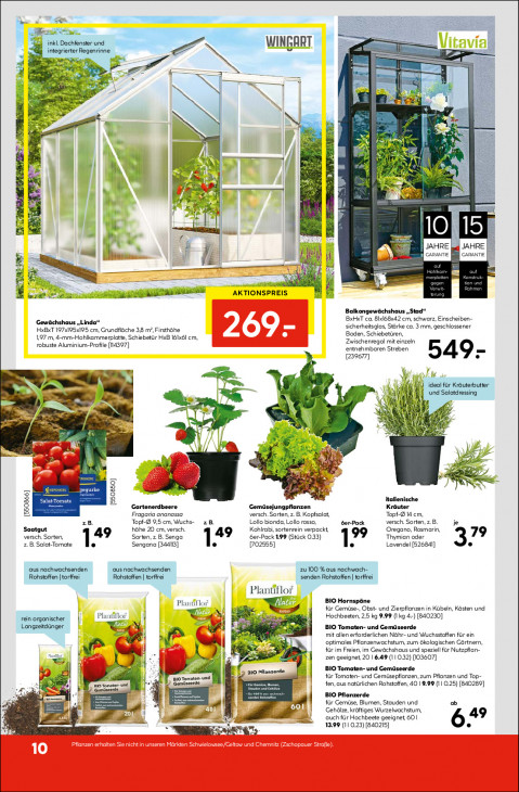 Hellweg Baumarkt - woche-9-ab-23-02-2026-bis-28-02-2026-seite-14-aonzk