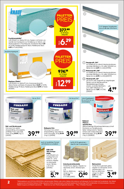 Hellweg Baumarkt - woche-9-ab-23-02-2026-bis-28-02-2026-seite-2-aonzk