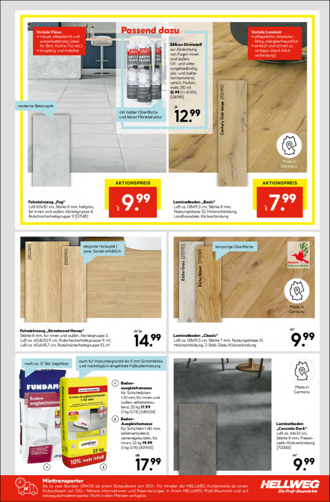 Hellweg Baumarkt - woche-9-ab-23-02-2026-bis-28-02-2026-seite-3-aonzk